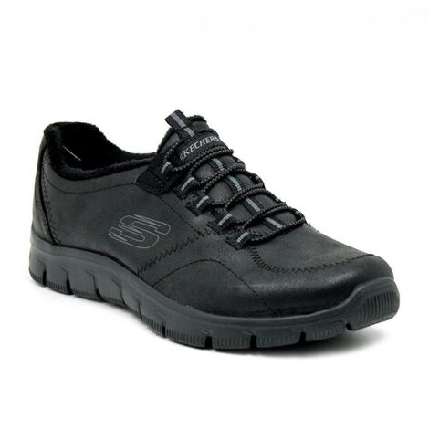 Αθλητικό Skechers Relaxed Fit Empire #12394