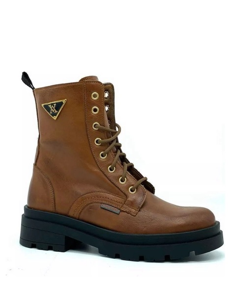 Commanchero γυναικεία μποτάκια