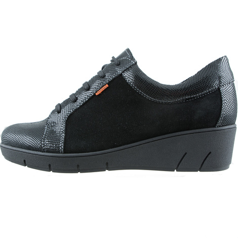 Δερμάτινο casual Ragazza 0313