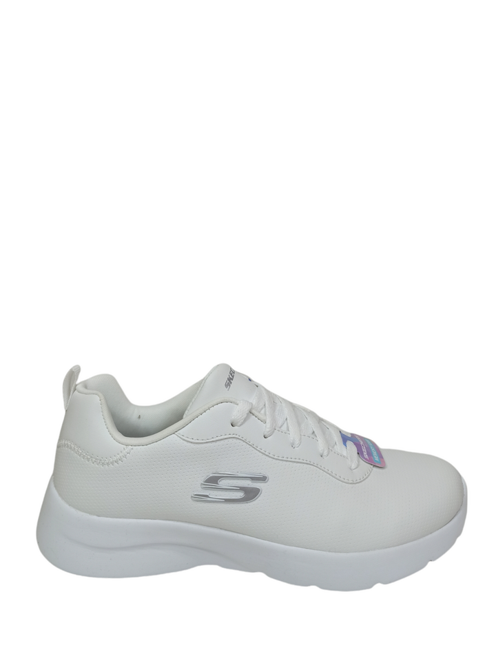 Αθλητικά sneakers Skechers