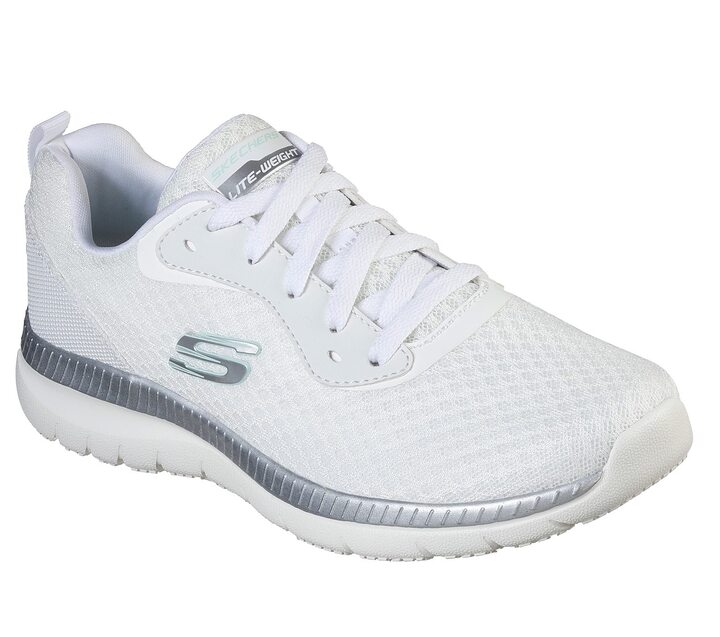 Αθλητικό γυναικείο Skechers Bountiful 12606