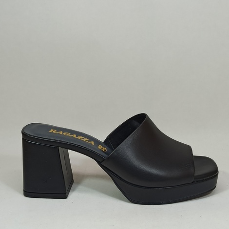 Γυναικεία πεδιλα  ragazza