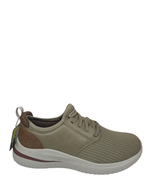 Αθλητικά ανδρικα sneakers Skechers