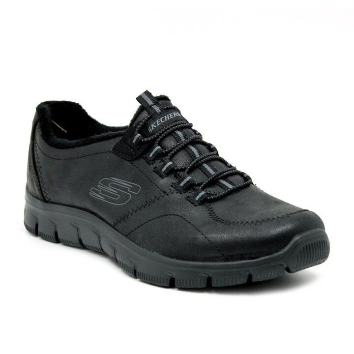 Αθλητικό Skechers Relaxed Fit Empire #12394