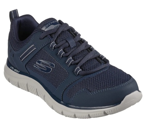 Αθλητικά ανδρικα sneakers Skechers