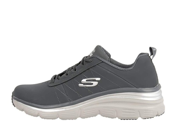 Αθλητικο γυναικείο Skechers #88888366 CHAR