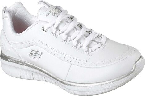 Αθλητικό γυναικείο Skechers Synergy 2.0 #12363