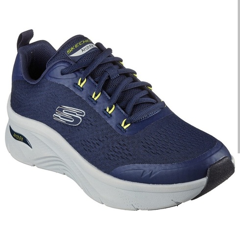 Ανδρικα  Skechers