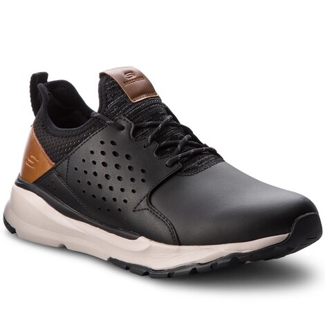 Ανδρικό Αθλητικό Παπούτσι Skechers Relven Hemson #65732