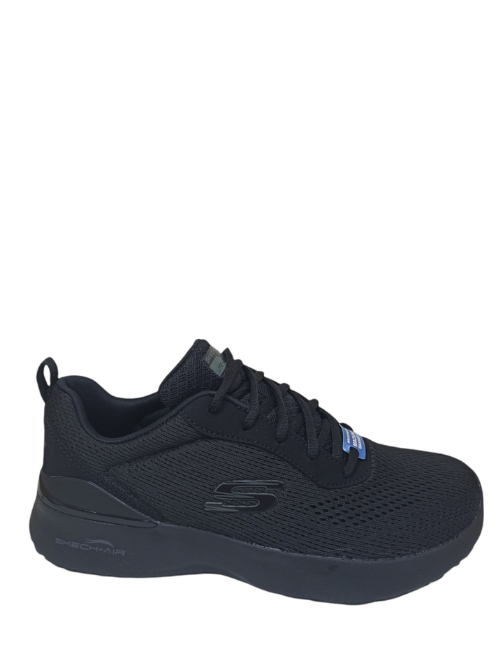 Αθλητικά γυναικεία sneakers Skechers