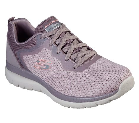 Αθλητικό γυναικείο Skechers Bountiful 12607