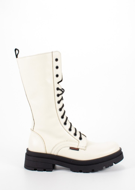 Commanchero μποτες