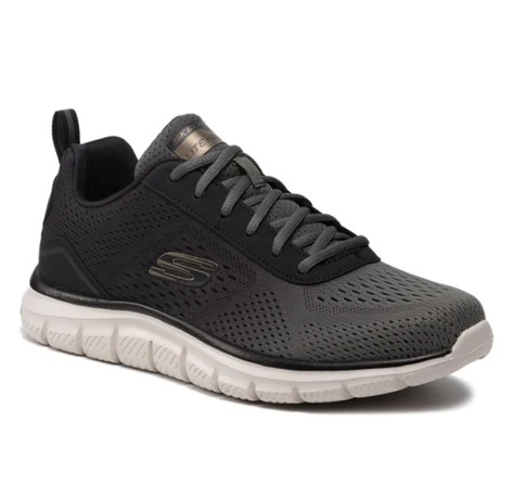 Αθλητικά ανδρικα sneakers Skechers