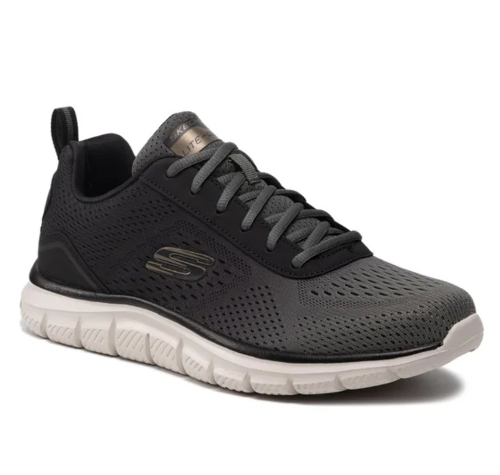 Αθλητικά ανδρικα sneakers Skechers