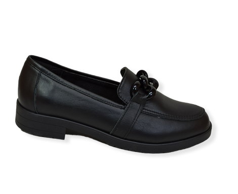 Αλεξάκης υποδήματα δερμάτινα