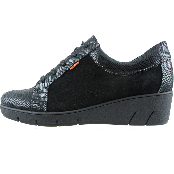 Δερμάτινο casual Ragazza 0313