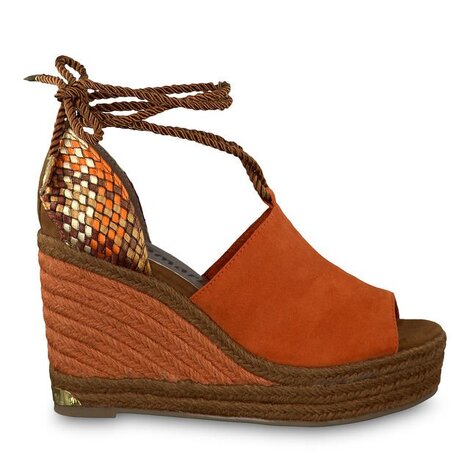 Eσπαντρίγια - πλατφόρμα Tamaris 1-28312-28