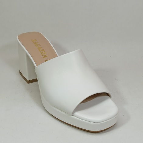 Γυναικεία πεδιλα  ragazza