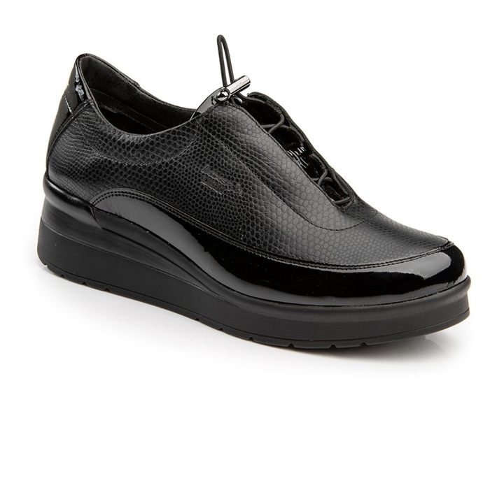 Γυναικεία boxer