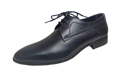 Δερμάτινο χειροποίητο αμπιγιέ GIANNI #103