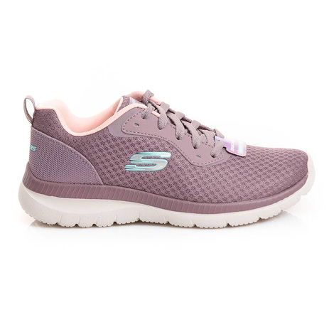 Αθλητικο γυναικείο Skechers #12606 LAV