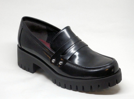 Γυναικείο παπούτσι Tamaris 24307