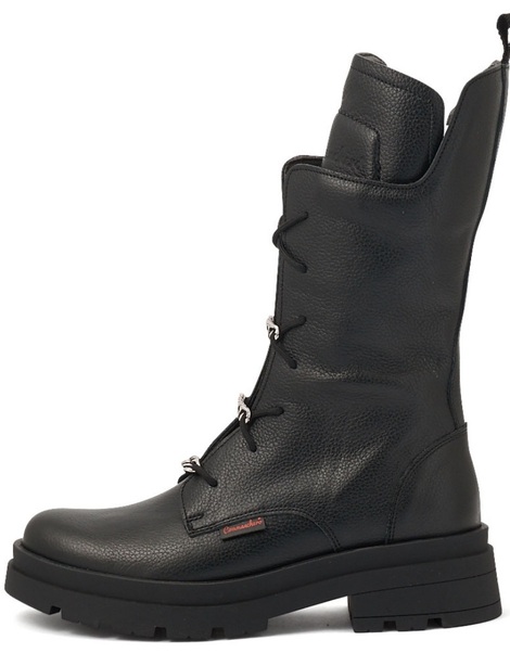 Commanchero μποτες